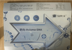 封、、召回全数涉