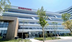 优化科研办理机制